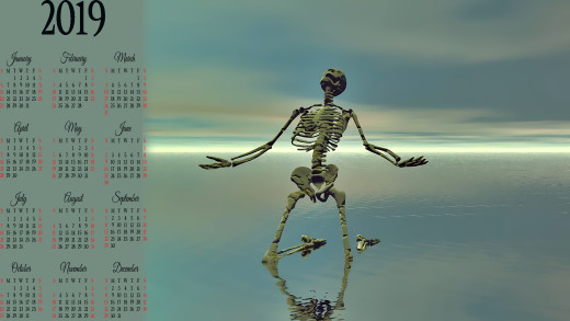 1458422 (a): :1920x1080
